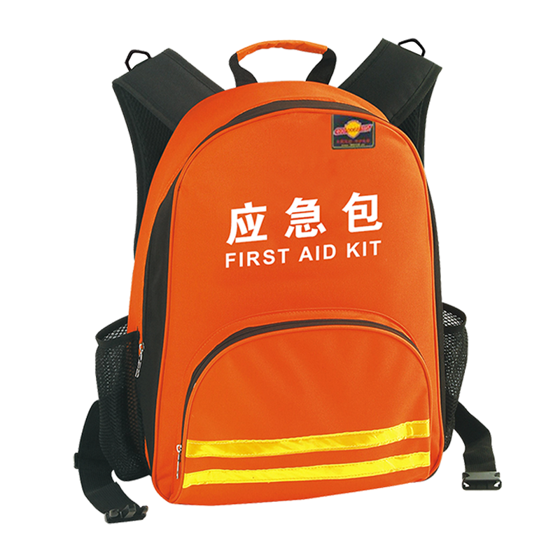 3377体育在线官网-3377(中国)-D-635