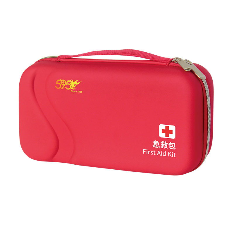 3377体育在线官网-3377(中国)-E-523