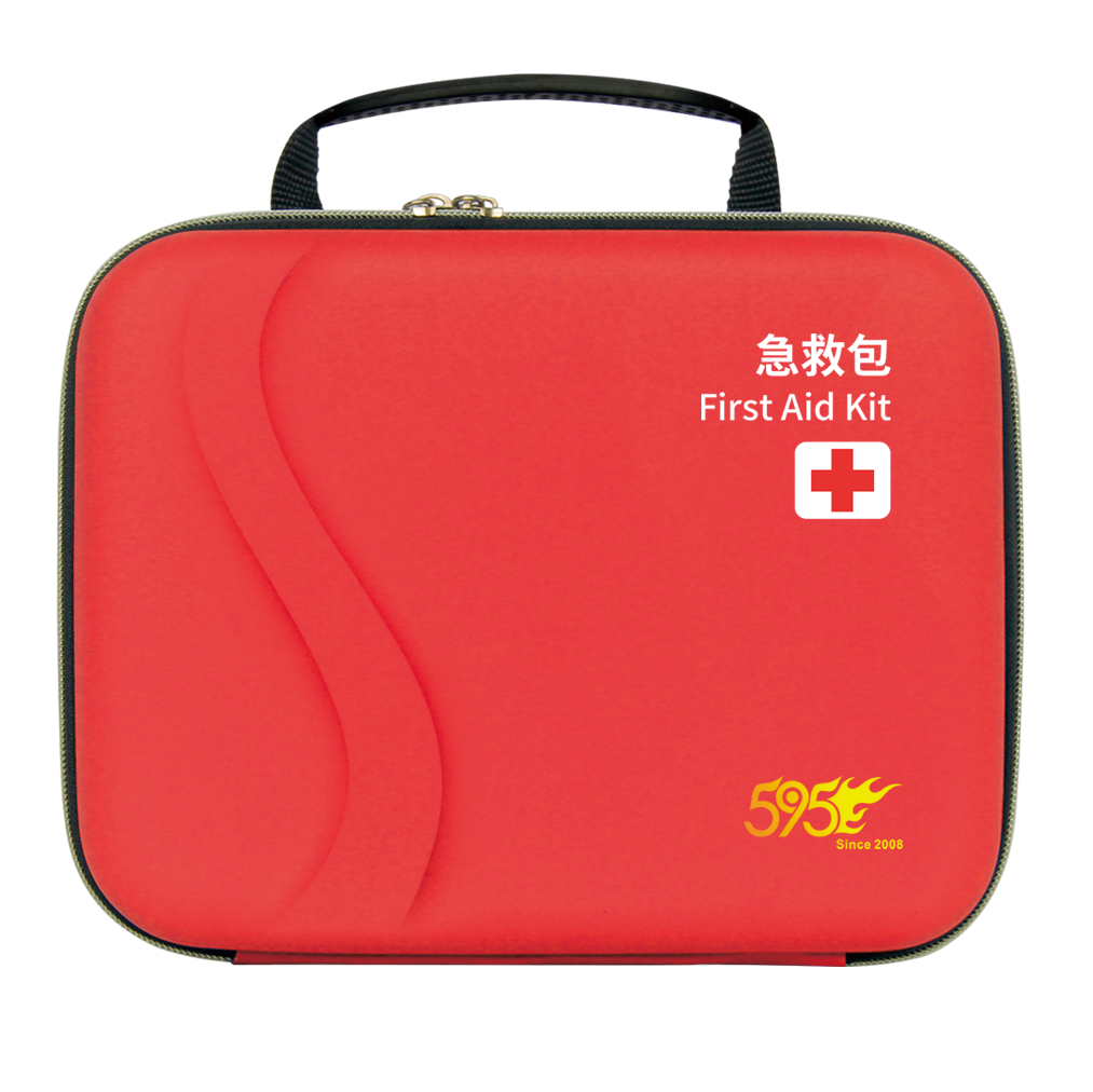 3377体育在线官网-3377(中国)-E-525